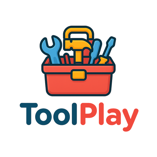 ToolPlay